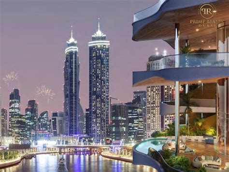 buy fendi apartment complexes uae|Fendi Branded Penthouse On The Waterfront Of Dubai.